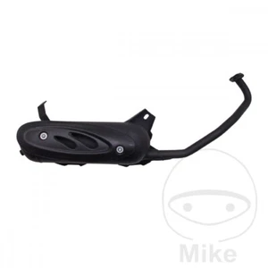 SYM Symphony 125 SR 2013 Tecnigas Maxi 4 Exhaust - Picture 1 of 1