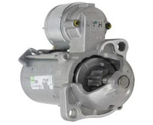 ARROWHEAD SVA0005 ENGINE STARTER BMW R1200GS 1200 2004-2011 - Imagen 1 de 1