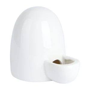 Hamster Feeder Pet Water Fountain Water Bottle Guinea Pig Pet Water Feeder - Picture 1 of 12