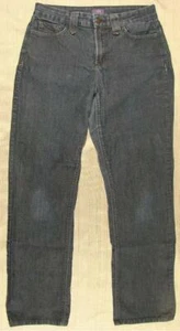 NYDJ Not Your Daughters Jeans Hayden Modern Straight Leg Jeans in Resin 12x31 - Picture 1 of 6