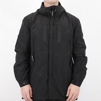 everlast urban jacket