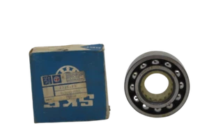 Bearing for peugeot 504 Simca Talbot 42X84X36 9150411980 BA2B444090 - Picture 1 of 8
