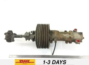 0510725360 + 0286676 bomba hidráulica para conjunto de accionamiento de ventilador de autobús DAF SB3000 - Imagen 1 de 6