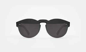 Retrosuperfuture Tuttolente Paloma Black Super Model Sunglasses Eyewear Unisex - Picture 1 of 3