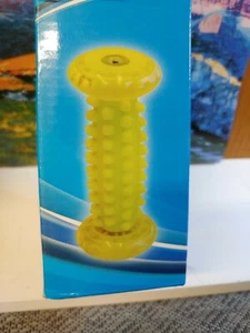 Massage Roller - Picture 1 of 7