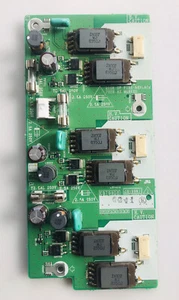 Sharp LC-30HV4U DUNTKB799DE02 Backlight Inverter KB799DE - Picture 1 of 3