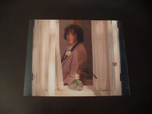 Ben Stiller di persona firmata a mano "C'è qualcosa su Maria" foto 10x8 + COA - Foto 1 di 2