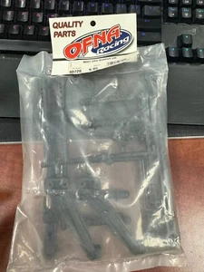 OFNA RACING - OFN 40720 - BODY SIDE BUMPER DM - Picture 1 of 1