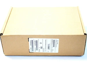 POLYCOM VVX 311 VoIP Telefon / 2200-48350-019 / Skype for Business / NEU - Bild 1 von 2
