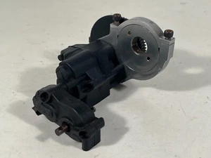 Axial Yeti 1/10 RR10 Complete Internal Transmission, Free Shipping, See Images - Picture 1 of 12