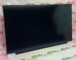 PORTATIL BOE MODEL# NE156FHM-NSO 15.6" CCFL LCD Pantalla Mate - Imagen 1 de 8