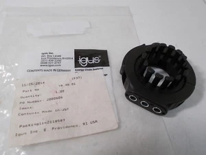 Nuevo en caja soporte Igus TR.40.01 - Imagen 1 de 4