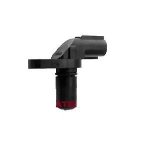 Toyota Transmission Input/Output Sensor No. 89413-32010 ORIGINAL TOYOTA NEW - Picture 1 of 4