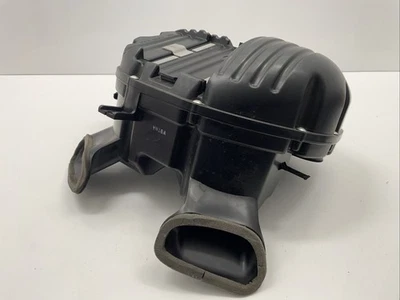 ♻️ Caja de filtro de aire caja de aire Suzuki GSXS 1000 GT Plus 2022 - 2025 ♻️ Foto 1 de 4