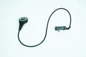 09 Harley Electra Police Touring FLHTP OEM Rear ABS Speed Sensor 40615-08 1385 - Picture 1 of 7