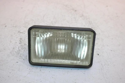 Faro inferior izquierdo Polaris Xplorer 300 1999 OEM 2431011 AP148 Foto 1 de 4