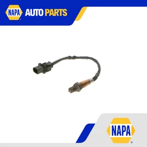 Lambda Sensor fits KIA PRO CEED ED 2.0D Pre Cat 08 to 12 D4EA Oxygen Bosch New - Picture 1 of 12