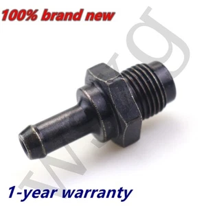 1PC PCV Valve 12204-28030 For Lexus HS250h Toyota Camry RAV4 Corolla Scion tC xB - Picture 1 of 8