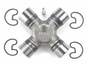 Universal Joint For 1989-1993 Dodge D250 DIESEL 1990 1991 1992 GC443CJ - Picture 1 of 1
