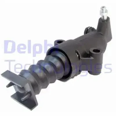 Cilindro esclavo del embrague LL49906 DELPHI para VW SEAT AUDI SKODA - Imagen 1 de 4