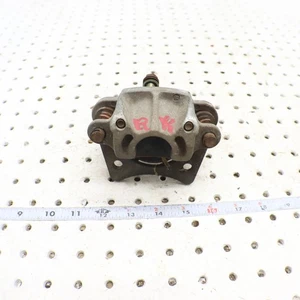 2008 Polaris Sportsman 800 Brake Caliper Rear 1911075 - Picture 1 of 14