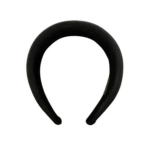 Culturesse Imogen Headband - Picture 1 of 7