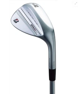 Bridgestone BRM2 Wedge (2025) Forged NEW - Picture 1 of 3
