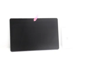 Tablette Android Samsung Galaxy Tab A9+ 5G 64 GB graphite 27.9 cm 11 pouces() 1. - Photo 1/2