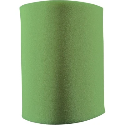 Предварительно смазанный сменный воздушный фильтр No Toil 3821 - Изображение 1 из 3