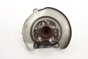 2020 - 2025 CHRYSLER VOYAGER REAR LEFT SUSPENSION SPINDLE KNUCKLE & HUB OEM - Bild 1 von 10