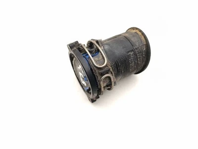 Chrysler PT Cruiser 2002 Parking Sensor PDC 0263009066 AMD210708 - Image 1 of 4