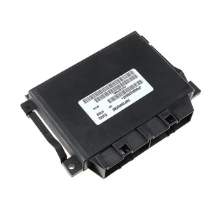 Transmission Control Module For Chrysler Dodge Jeep 2005 04692390AF 5WP20005NR [ - Picture 1 of 5