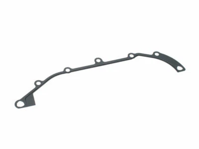 For 1991-1995 BMW 525i Timing Case Cover Gasket 57836DZ 1993 1994 1992 Foto 1 de 2