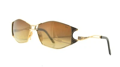 Auténticas GAFAS DE SOL CAZAL mod.934 col.392 Foto 1 de 4