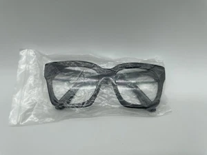 Nerd Glasses Halloween Costume - Picture 1 of 2