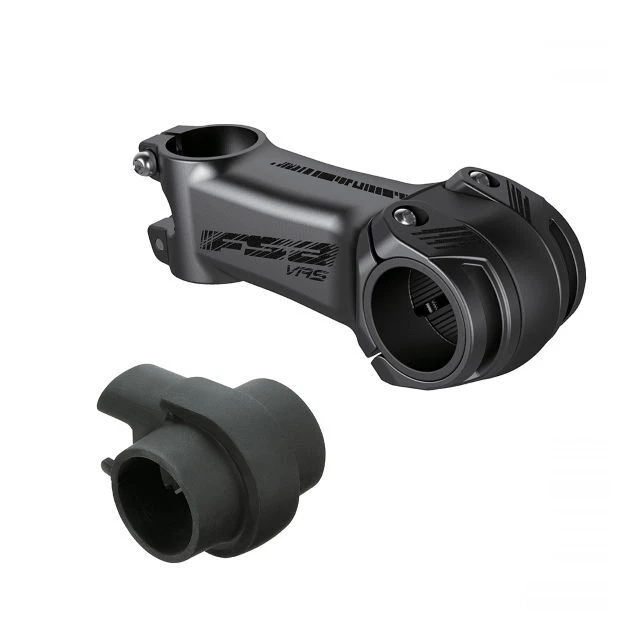 Soporte Manillar Gravel Vas Agx b2 6 100mm 421696423 FSA Bici - Imagen 1 de 1