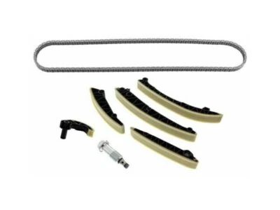 For 2010-2016 Mercedes Sprinter 2500 Timing Chain Kit 23855XV 2011 2012 2013 - Image 1 of 2