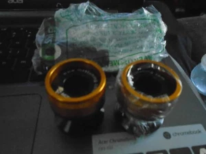 MZS Tuning gold? - Picture 1 of 4