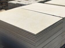 15m2 Steinplatten Sandstein 90x60cm Hofplatten Pflasterstein Terrassenplatten