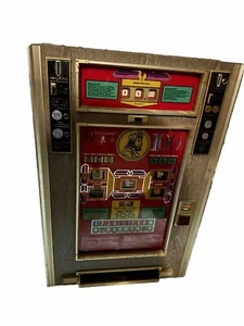 Spielautomat Rotomat Regent 100 - Bild 1 von 3