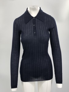 Ropa Prada « Prada Ventas Para Hombre \u0026 Mujer | Moda De Lujo « Spotcentre