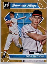 2023 Donruss Baseball Holo Orange Cards Pick From List/Complete Your Set 1-150