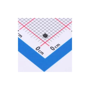 5 Stück DMN2450UFD-7 X1-DFN1212-3 - Bild 1 von 1