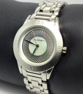 Via Spiga Women’s Watch - Picture 1 of 12