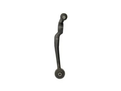 For Audi 200 Quattro Control Arm and Ball Joint Assembly Dorman 85277ZM - Image 1 of 2