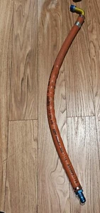 Parker Stratoflex 2650-16, AS 1072-16, 156722-10-0376 = Part # - Picture 1 of 6
