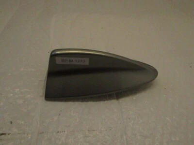 BMW 325I 328I 335I 2006-2011 techo aleta de tiburón antena radio GPS fabricante de equipos originales 6949859 Foto 1 de 4