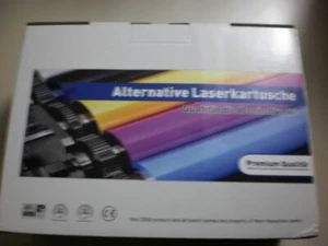 Toner für Samsung ML-3470, NEU & OVP, 10.000 Seiten - Bild 1 von 2