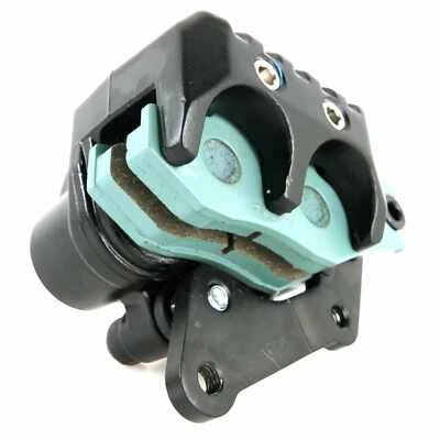 Pinces PIAGGIO Frein Avant PIAGGIO 250 beverly 2004-2006 - Photo 1/4