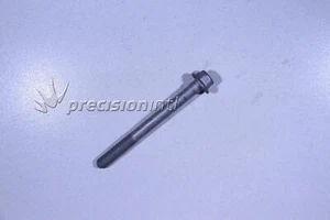 GM 12551926 LS WATER PUMP BOLT SUITS LS ENGINES 6 REQUIRED - Picture 1 of 1